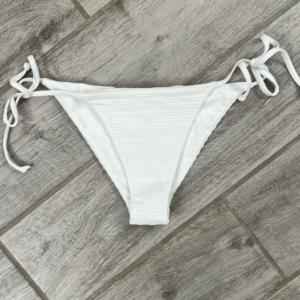 Women’s Bikini Bottoms